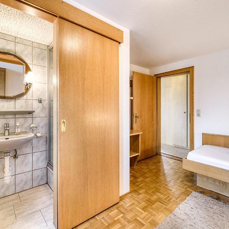 Gasthaus Hecht Хёкст Экстерьер фото