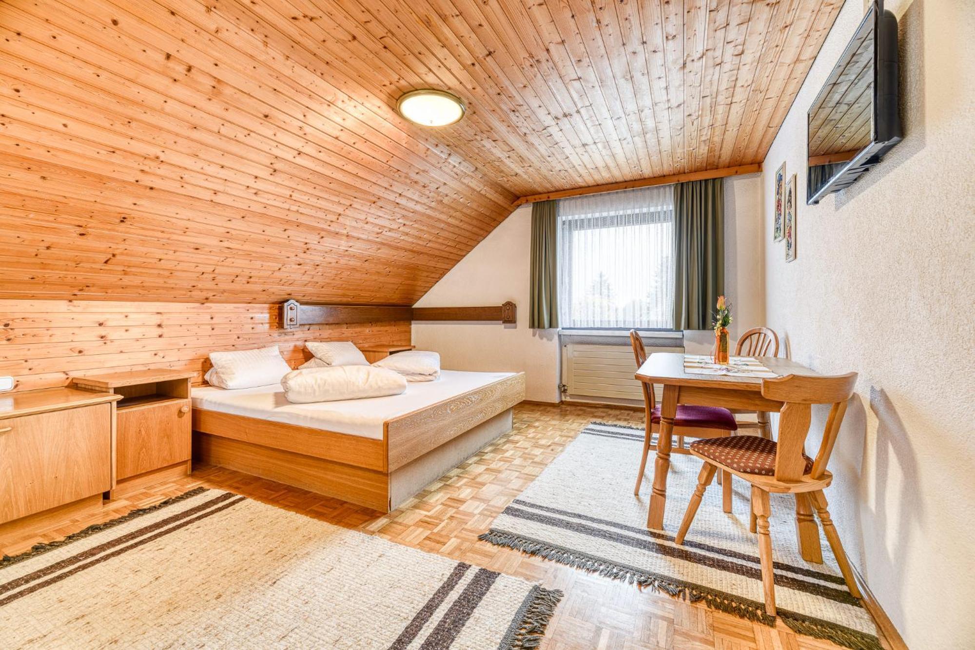 Gasthaus Hecht Хёкст Экстерьер фото