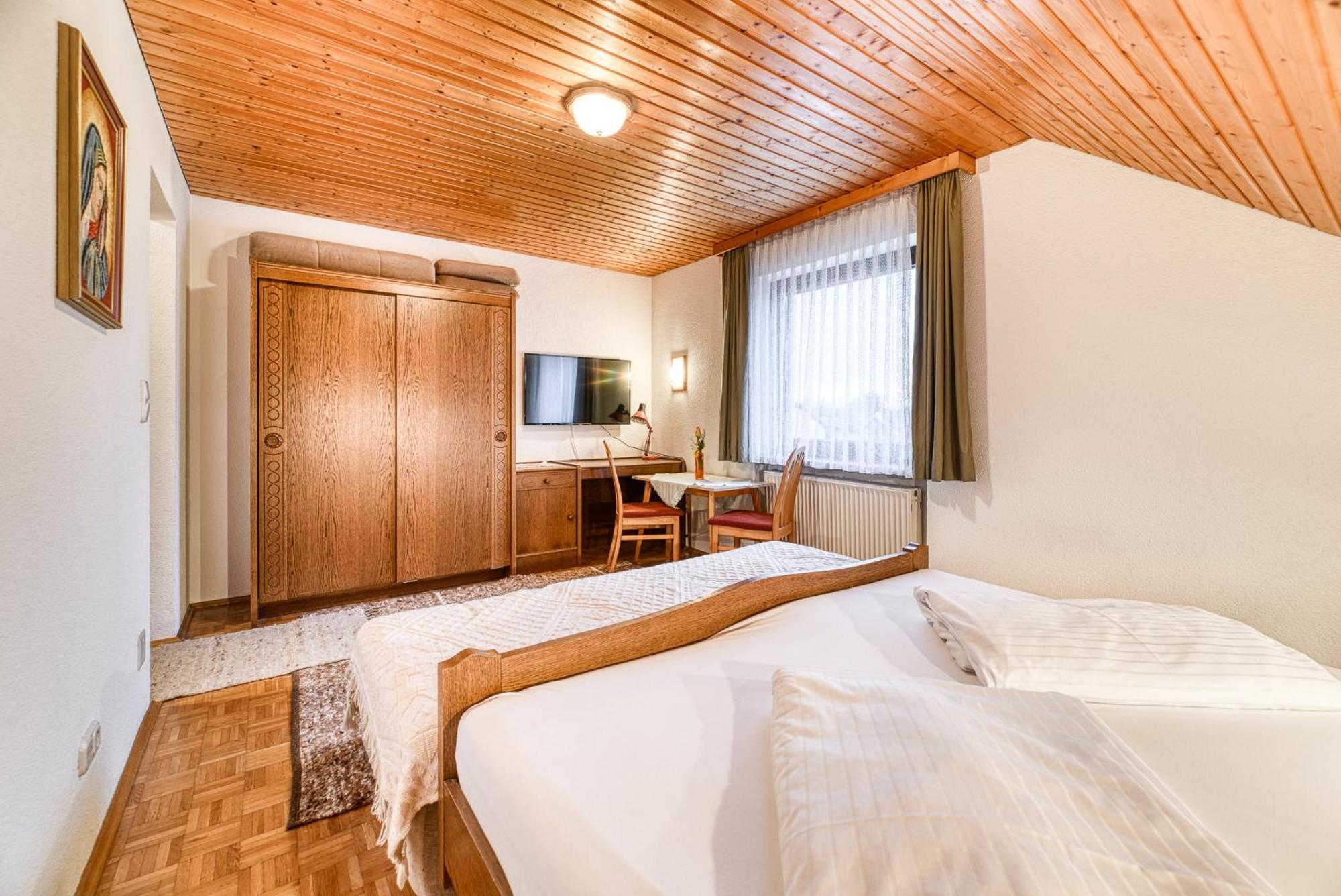 Gasthaus Hecht Хёкст Экстерьер фото