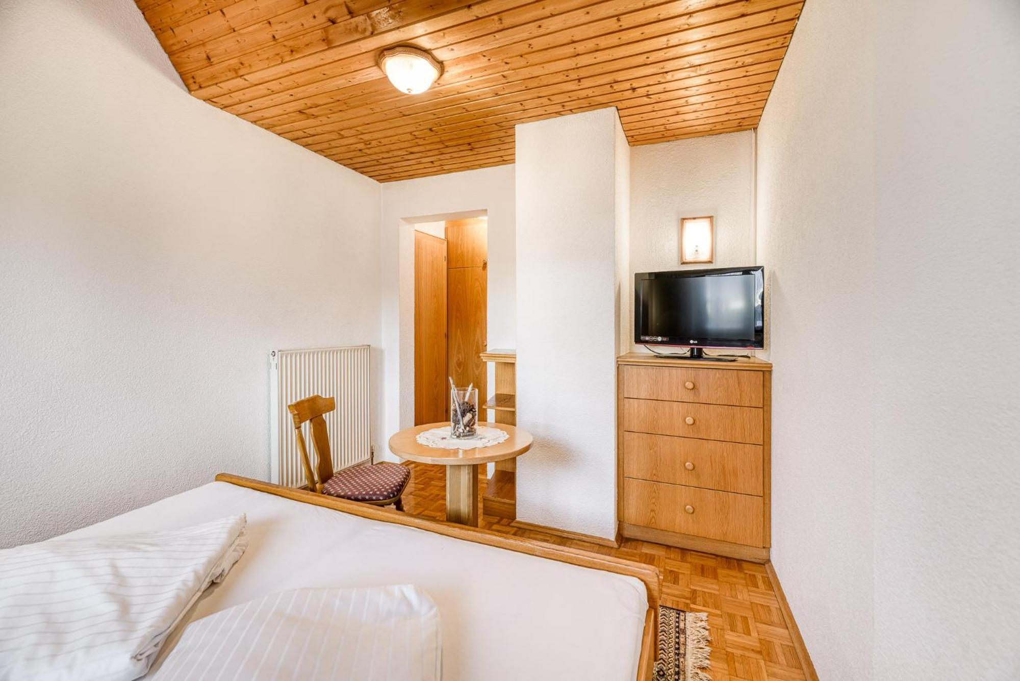 Gasthaus Hecht Хёкст Экстерьер фото