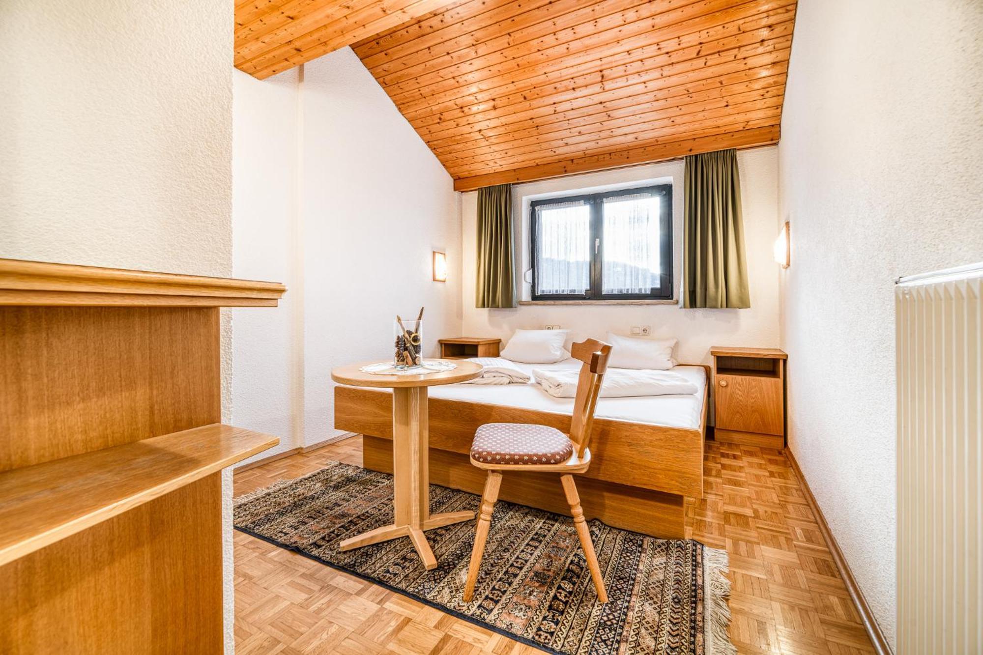 Gasthaus Hecht Хёкст Экстерьер фото