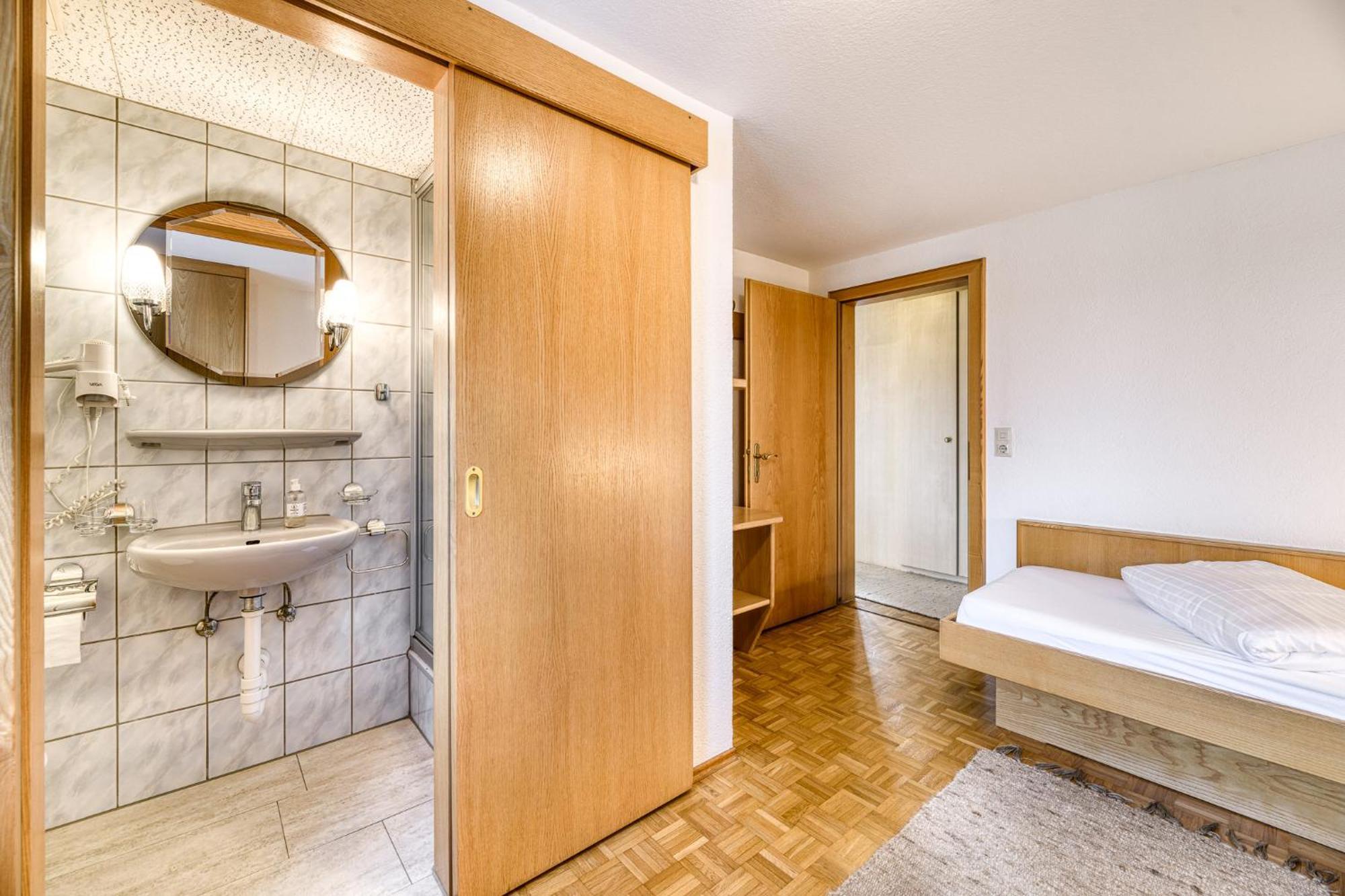 Gasthaus Hecht Хёкст Экстерьер фото